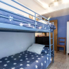 Отель Charming Mansion in Tegueste With Private Terrace, фото 13
