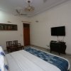 Отель The IVY Stays в Лакхнау