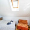 Отель Rooms Nina, фото 24