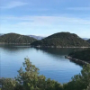 Отель Apartmani Dabelic Durica Mljet, фото 2