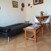 Отель Sunny Apartment 2 bedrooms, фото 17
