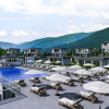 Отель Olympos Health Resort - All Inclusive, фото 33