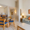 Отель Park Royal Homestay Los Cabos, фото 14