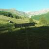 Отель Rifugio Alpino L'Ermitage, фото 29