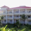 Отель Bahia Principe Grand Bavaro - All Inclusive, фото 1