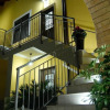 Отель B&B Al Vicoletto, фото 8