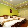 Отель Ocean Deep Hostel, фото 6