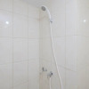 Отель Stylish and Posh Studio Springlake Summarecon Bekasi Apartment, фото 9