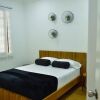 Отель Three House Hostel, фото 4