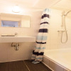 Отель Townhouse Hotel, фото 8