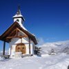 Отель Gasthof Seeblick, фото 40