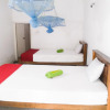 Отель Jayaru Guest House, фото 5