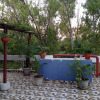 Отель Room in Villa - Nice Boutique Guest House In South Delhi Near Aiims,nift,srifort, фото 4
