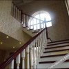 Отель Shijia Hotel, фото 5
