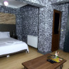 Отель Zirkon Suit Otel, фото 20