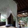 Отель Mulia Home Stay, фото 11