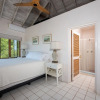 Отель Chez Cay Cottage 2 Bedroom Cottage, фото 4