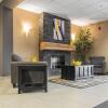 Отель Mainstay Suites Winnipeg, фото 21