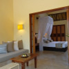 Отель Mimpi Resort Menjangan, фото 6