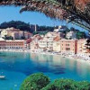 Отель Sea Levanto and Cinque Terre Calm, Cool, Freedom,for Children and pet Parking, фото 14