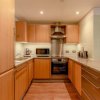 Отель Modern And Spacious 2 Bedroom in Central London, фото 7