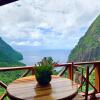 Отель Ladera Resort - Adults Only, фото 11