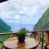 Отель Ladera Resort - Adults Only, фото 13