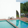 Отель Zhi Lan Qiu Lakeside Homestay, фото 9