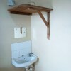 Отель Mombasa Guest House, фото 14