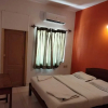 Отель Mayura Novacity Goa, фото 4