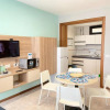 Отель Home Away Livorno - Suite Livorno Holiday Home Group, фото 12