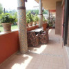 Отель Residence Criro, фото 17