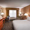 Отель Holiday Inn Express & Suites Grand Junction, an IHG Hotel, фото 34