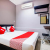 Отель Super OYO 44097 Avatarr Hotel, фото 3