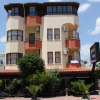 Отель Adresim Hotel, фото 1
