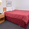 Отель Americas Best Value Inn в Муррее