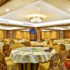 Отель Foshan Jiagao Business Hotel, фото 10