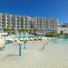 Отель Margaritaville Island Reserve Cap Cana Wave - A Karisma All-Inclusive Experience for All, фото 31