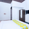 Отель Andoor Home by OYO Rooms, фото 2