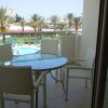 Отель Athena Beach Villa, фото 19
