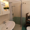 Отель Casa vacanze Chiara in centro, 5/6 persone, фото 10