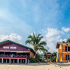 Отель Juara Beach Resort, фото 10