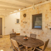 Отель Villa Alissa in Ostuni, фото 11