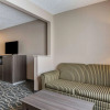 Отель Quality Inn & Suites, фото 32