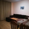 Отель Top Lodge Apartment, фото 21