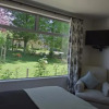 Отель Mulberry House B&B, фото 3