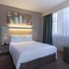 Отель Holiday Inn Express City Centre, an IHG Hotel, фото 30