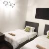 Отель Familia Boutique Homestay Port Dickson, фото 4