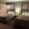 Отель Super 8 Millbury/Toledo, фото 3