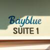 Отель Bayblue Suite 1, фото 1